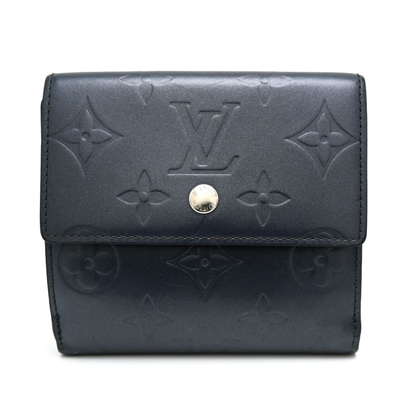 Louis Vuitton Bifold Wallet