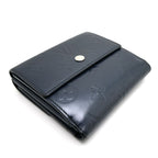 Louis Vuitton Bifold Wallet — view 3