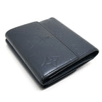 Louis Vuitton Bifold Wallet — view 4