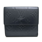 Louis Vuitton Bifold Wallet — view 2