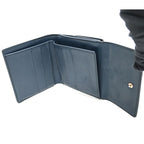Louis Vuitton Bifold Wallet — view 5