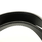 Prada Re-Nylon Backpack Black Nylon Saffiano — view 5