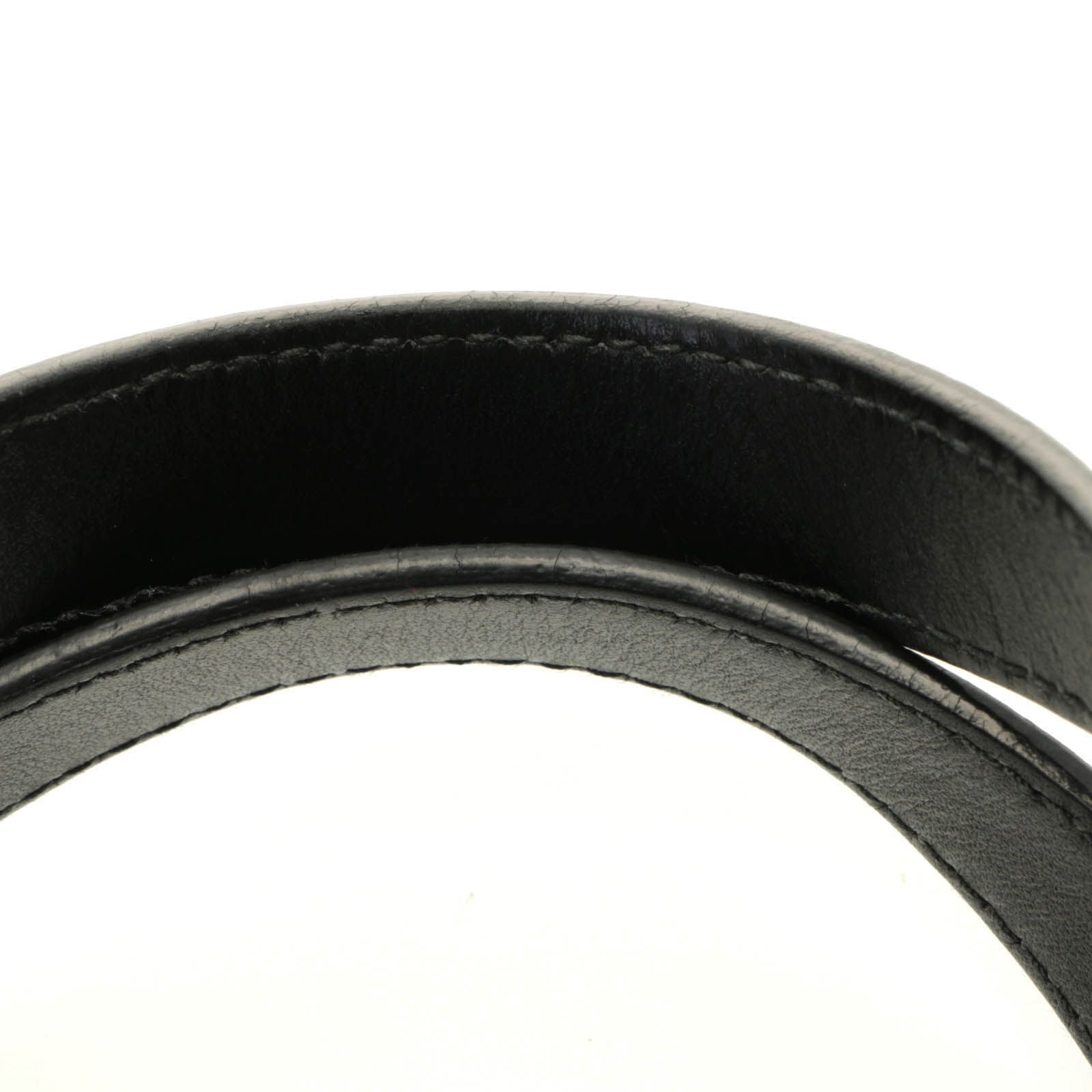 Prada Re-Nylon Backpack Black Nylon Saffiano — view 5