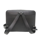 Prada Backpack Black — view 2