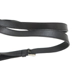 Prada Backpack Black — view 5