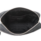 Gucci Second Bag Vanity Bag Black — view 6