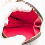 Louis Vuitton Monogram On The Go Pouch Coin Purse — view 7