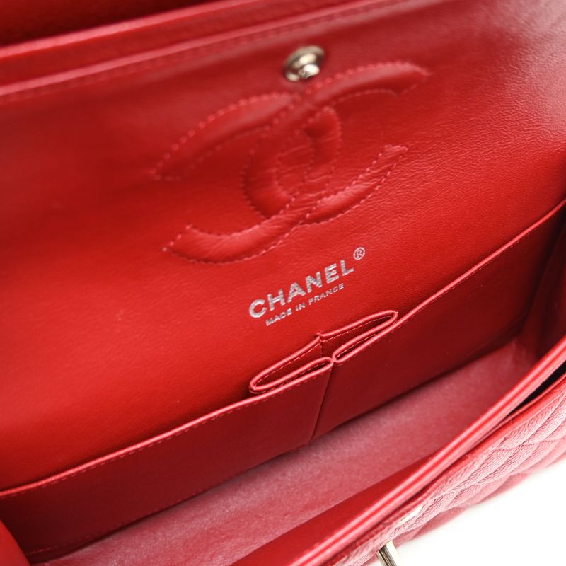 Chanel Shoulder Bag — view 6