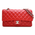 Chanel Shoulder Bag