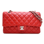 Chanel Shoulder Bag