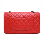 Chanel Shoulder Bag — view 2