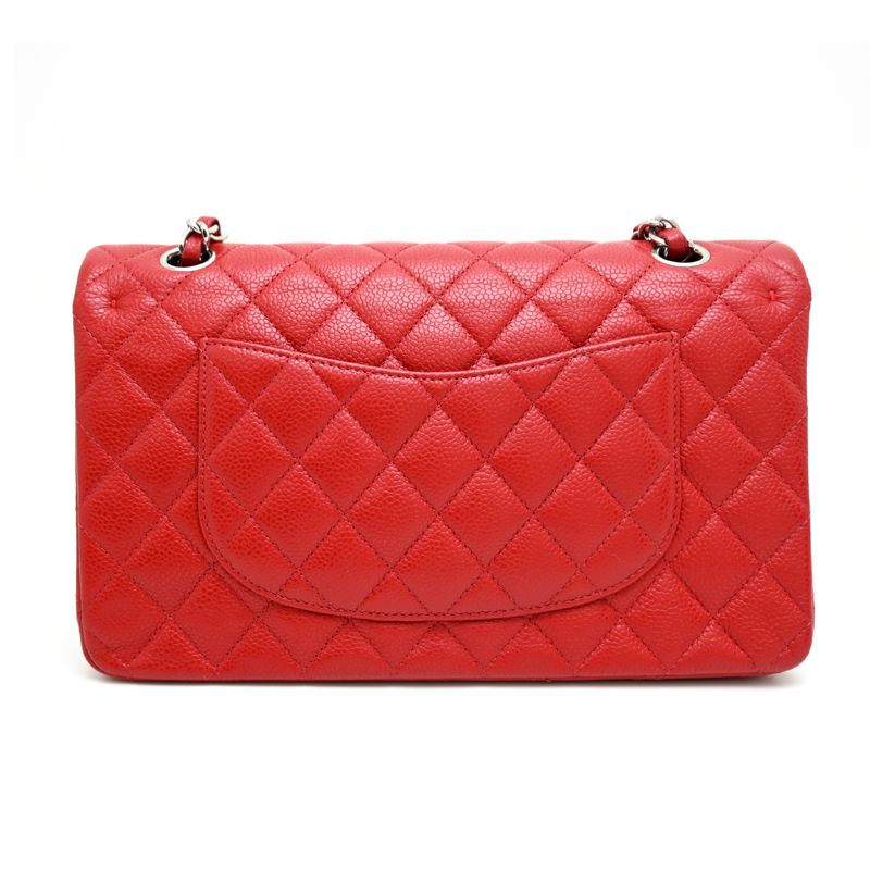 Chanel Shoulder Bag — view 2