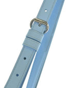 Dior Handbag Blue — view 8