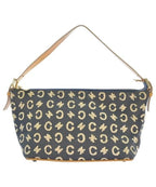 Celine Handbag Navy