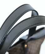 Celine Tote Bag Black — view 5