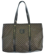 Celine Tote Bag Black