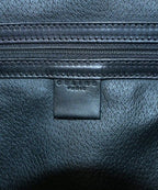 Celine Tote Bag Black — view 4