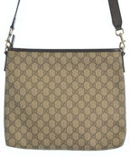 Gucci Shoulder Bag Beige — view 2