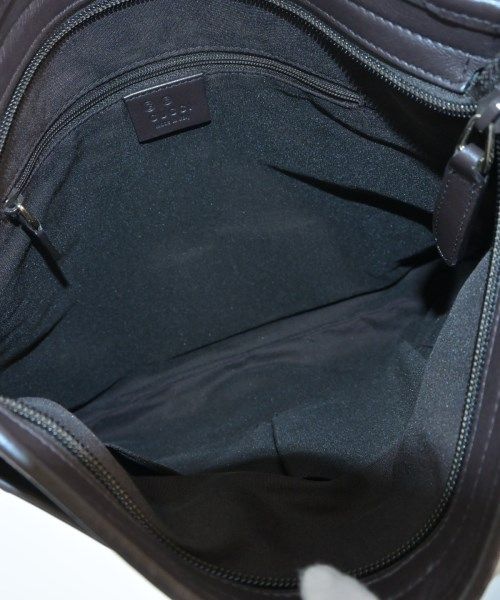 Gucci Shoulder Bag Beige — view 4
