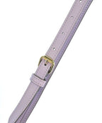 Gucci Tote Bag Purple — view 6
