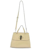 Gucci Handbag White — view 3