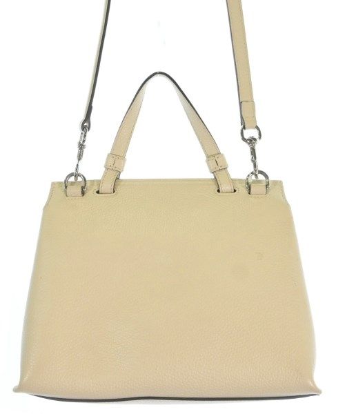 Gucci Handbag White — view 2