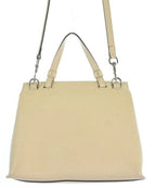 Gucci Handbag White — view 2