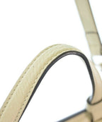 Gucci Handbag White — view 7