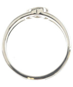 Gucci Ring Silver — view 3