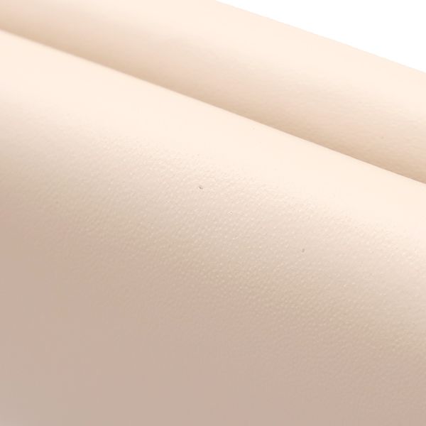 Fendi Trifold Wallet Roma Micro Leather Poudre Gold Compact — view 6