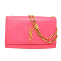 Saint Laurent Paris Shoulder Bag