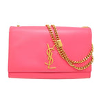 Saint Laurent Paris Shoulder Bag