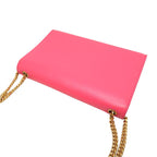 Saint Laurent Paris Shoulder Bag — view 4