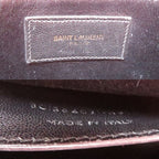 Saint Laurent Paris Shoulder Bag — view 7
