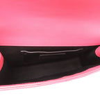 Saint Laurent Paris Shoulder Bag — view 6
