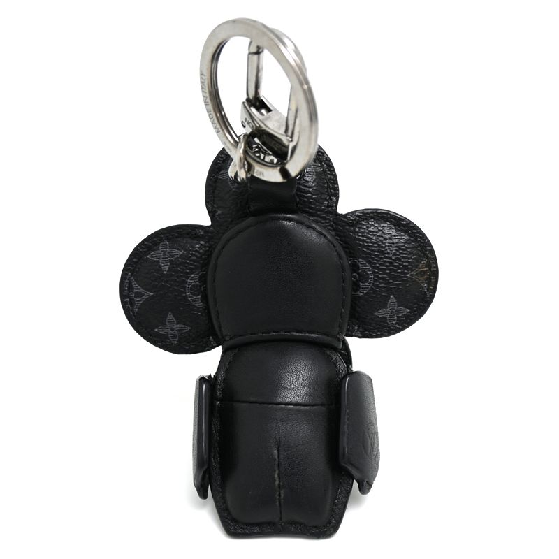 Louis Vuitton Key Holder — view 2