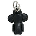 Louis Vuitton Key Holder — view 2