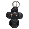 Louis Vuitton Key Holder