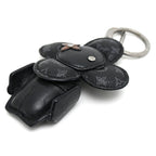 Louis Vuitton Key Holder — view 3