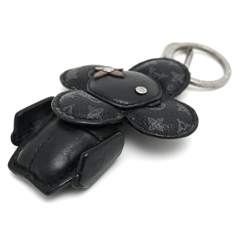 Louis Vuitton Key Holder — view 3