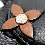Louis Vuitton Key Holder — view 6