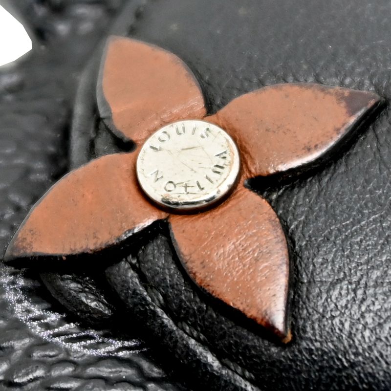 Louis Vuitton Key Holder — view 6