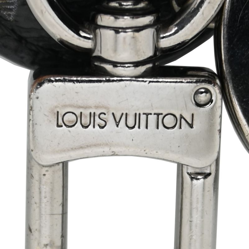 Louis Vuitton Key Holder — view 8
