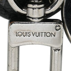 Louis Vuitton Key Holder — view 8