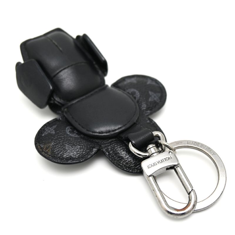 Louis Vuitton Key Holder — view 4