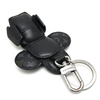 Louis Vuitton Key Holder — view 4