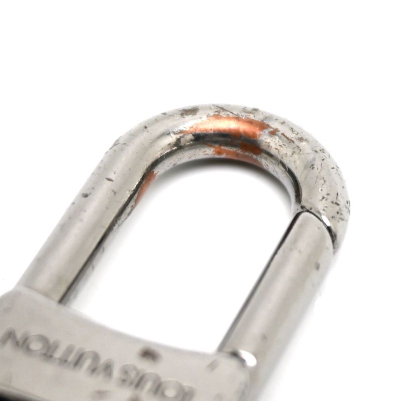 Louis Vuitton Key Holder — view 5
