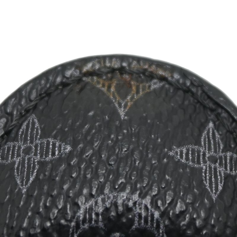 Louis Vuitton Key Holder — view 7
