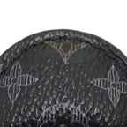 Louis Vuitton Key Holder — view 7