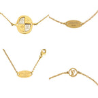 Louis Vuitton Bracelet Lady Lucky — view 5